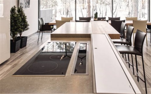 2026年农历五月十七乔迁黄道吉日 宜乔迁入宅吉日查询 2026年农历五月十七乔迁黄道吉日 宜乔迁入宅吉日查询