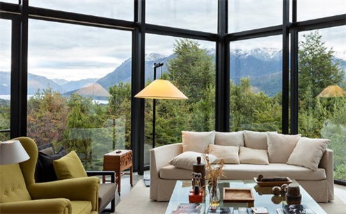 2026年02月09日是乔迁好日子吗 今日乔迁入宅好不好