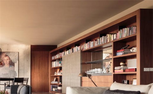 2026年02月18日是乔迁好日子吗 今日入新宅好不好