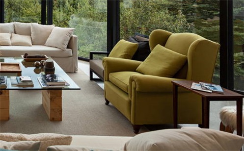 2025年02月11日乔迁日子如何 乔迁新居吉利吗