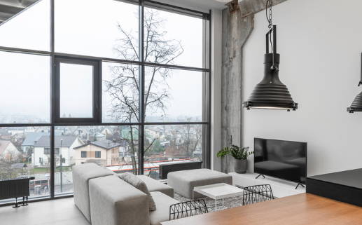 2025年10月21日乔迁日子如何 入宅吉利吗 2025年10月21日乔迁日子如何 入宅吉利吗