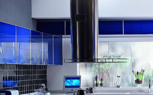 2024年11月21日乔迁好吗 今日乔迁入住好不好