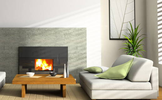 2025年农历腊月十四乔迁好吗 乔迁入住吉利吗