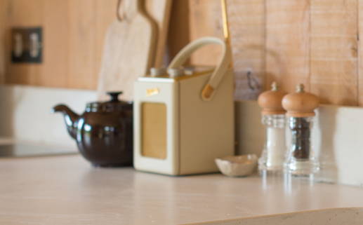 2025年农历十月廿五乔迁吉日查询 是乔迁入住好日子吗 2025年农历十月廿五乔迁吉日查询 是乔迁入住好日子吗