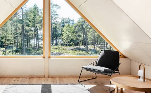 2025年05月06日乔迁黄道吉日 宜乔迁入住吉日查询 2025年05月06日乔迁黄道吉日 宜乔迁入住吉日查询