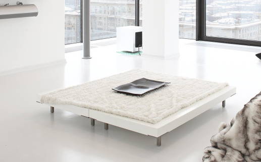 2025年农历十月廿七是乔迁好日子吗 是乔迁入宅好日子吗 2025年农历十月廿七是乔迁好日子吗 是乔迁入宅好日子吗