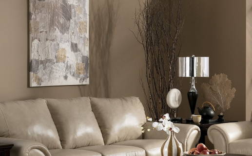 2026年农历五月十五乔迁黄道吉日 是乔迁新居好日子吗