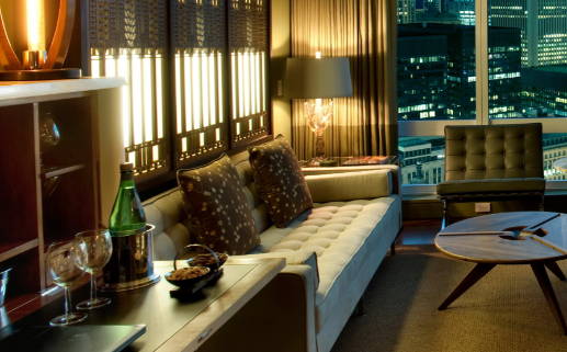 2026年01月24日乔迁好吗 入住新居吉利吗 2026年01月24日乔迁好吗 入住新居吉利吗