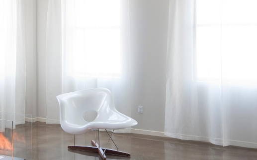 2024年农历冬月初九是不是乔迁吉日 宜乔迁新居吉日查询 2024年农历冬月初九是不是乔迁吉日 宜乔迁新居吉日查询