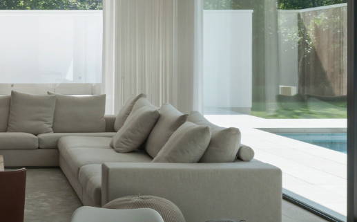 2024年12月02日是乔迁好日子吗 今日乔迁入宅好吗