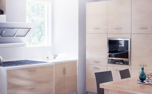 2026年农历正月初八是不是乔迁吉日 是乔迁入住好日子吗