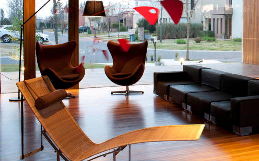 2026年06月16日乔迁吉日查询 今日入新宅好不好