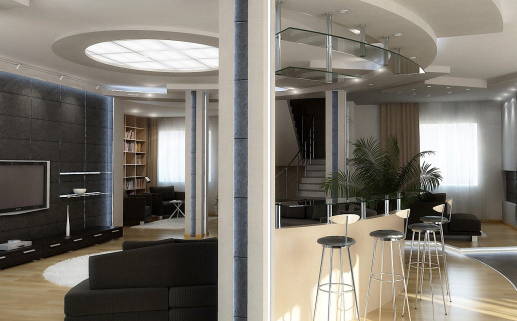 2024年09月24日乔迁好吗 今日入宅好不好