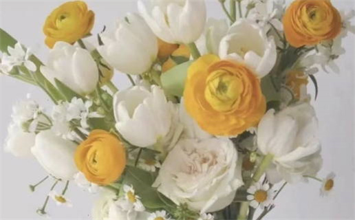 2026年05月23日乔迁日子如何 乔迁入住吉利吗