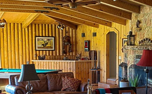 2026年农历二月初六乔迁好不好 宜乔迁新居吉日查询 2026年农历二月初六乔迁好不好 宜乔迁新居吉日查询