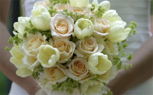 2024年农历九月廿八乔迁日子如何 今日入住新居好吗