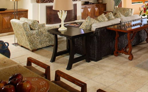 2025年03月10日乔迁吉日查询 是入住新居好日子吗