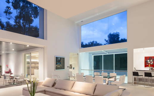 2025年农历八月初六是乔迁好日子吗 宜乔迁入宅吉日查询