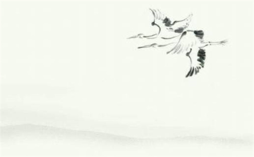 2025年12月27日乔迁好吗 今日乔迁入住好不好 2025年12月27日乔迁好吗 今日乔迁入住好不好