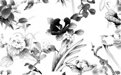 2026年农历三月初七是不是乔迁吉日 是入新宅好日子吗