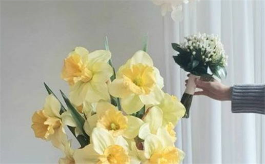 2025年10月18日乔迁好吗 是乔迁入住好日子吗 2025年10月18日乔迁好吗 是乔迁入住好日子吗