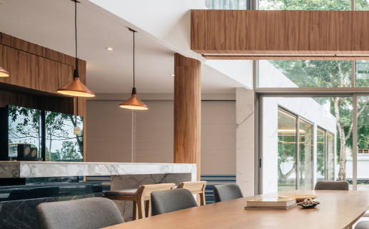 2026年农历三月初一乔迁日子如何 入住新居吉利吗