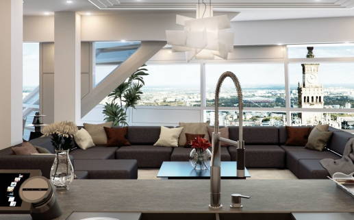 2026年04月16日是乔迁好日子吗 宜乔迁入住吉日查询