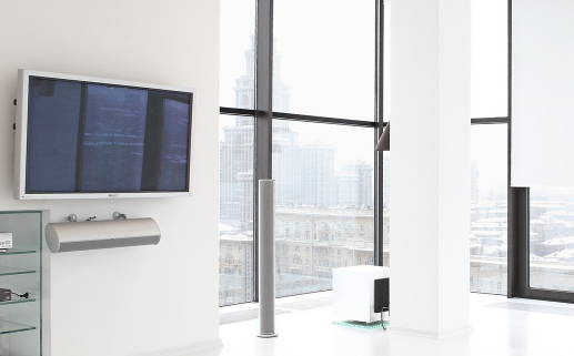 2026年农历冬月廿五乔迁好不好 今日入住新居好不好 2026年农历冬月廿五乔迁好不好 今日入住新居好不好