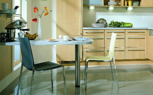 2025年09月06日乔迁好吗 今日入新宅好不好 2025年09月06日乔迁好吗 今日入新宅好不好