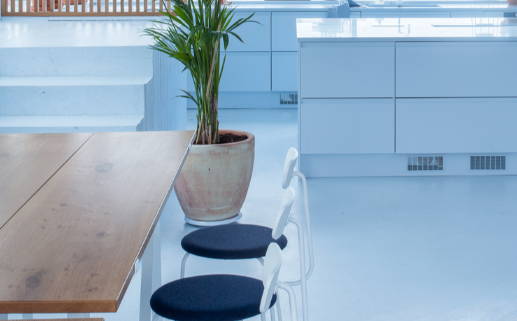 2025年10月05日乔迁吉日查询 宜入住新居吉日查询