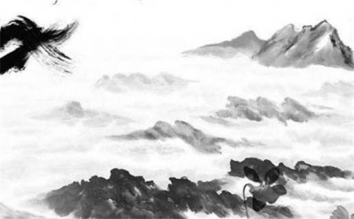 2025年农历闰六月二十乔迁好吗 宜乔迁新居吉日查询