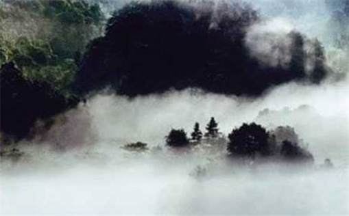 2026年05月19日乔迁好不好 今日入住新居好吗