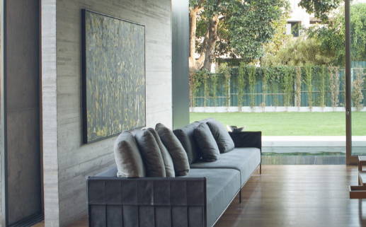 2025年02月08日是乔迁好日子吗 今日乔迁入宅好不好 2025年02月08日是乔迁好日子吗 今日乔迁入宅好不好