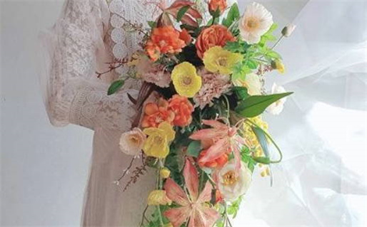 2025年04月28日乔迁日子如何 是乔迁入宅好日子吗