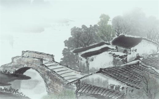 2025年12月07日乔迁好不好 今日入住新居好不好 2025年12月07日乔迁好不好 今日入住新居好不好