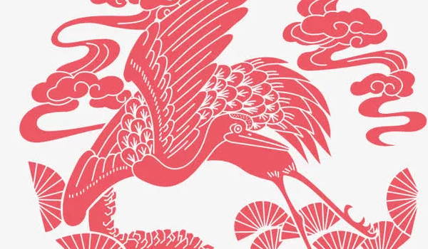 2024年10月15日乔迁好吗 乔迁入住吉利吗