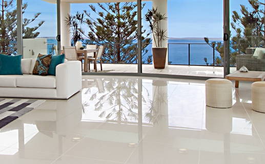 2026年农历三月廿七是不是乔迁吉日 乔迁新居吉利吗