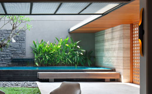 2026年农历正月十八乔迁好吗 今日入新宅好吗 2026年农历正月十八乔迁好吗 今日入新宅好吗