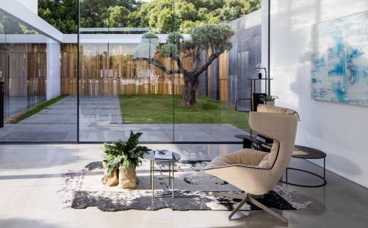 2025年农历正月初八是乔迁好日子吗 是入宅好日子吗