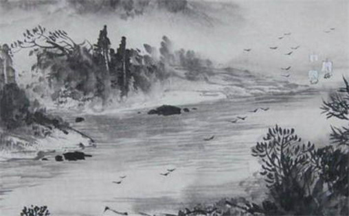 2026年农历腊月初三乔迁好吗 今日入新宅好不好 2026年农历腊月初三乔迁好吗 今日入新宅好不好