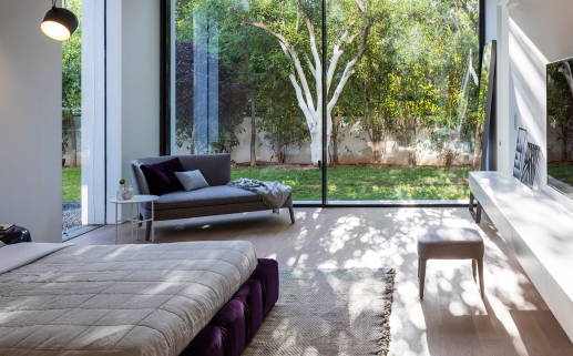 2026年05月08日乔迁吉日查询 入住新居吉利吗