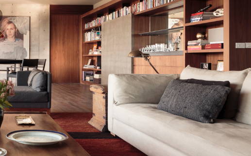 2025年农历九月初四乔迁黄道吉日 宜入宅吉日查询