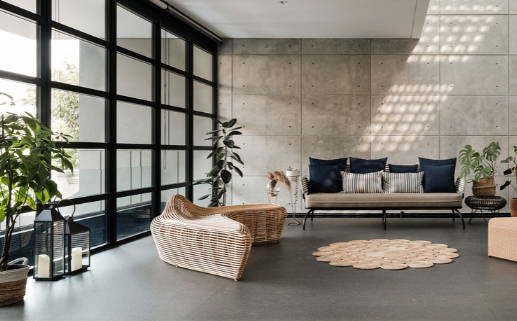 2024年农历九月初四乔迁日子如何 今日乔迁好不好