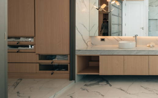 2025年农历七月十四乔迁好吗 今日入宅好不好