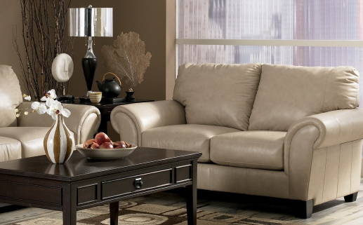 2024年09月25日乔迁吉日查询 是入新宅好日子吗