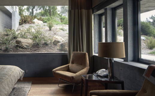 2026年03月31日是不是乔迁吉日 宜入新宅吉日查询