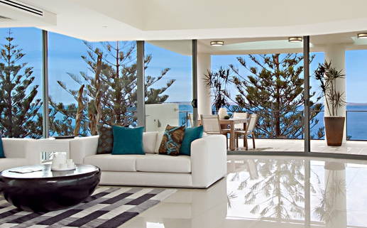 2026年04月30日乔迁好吗 宜乔迁吉日查询