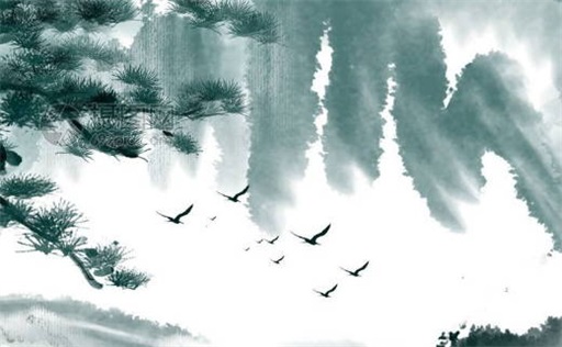 2025年农历十月廿八乔迁黄道吉日 宜乔迁入住吉日查询