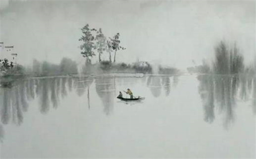 2024年10月22日乔迁黄道吉日 今日入住新居好不好