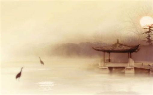 2026年农历二月十五是不是乔迁吉日 是乔迁入住好日子吗